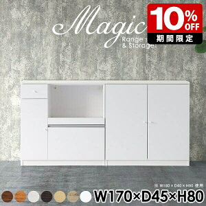 Lrlbg R[h R\[ {I t A4t@C t[ [I { [ Lb`[ TCh{[h VFt zCg  Lb`{[h  tI W i 