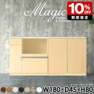 ގ[ A4t@C {I t Lb`[ Lrlbg zCg  VFt tI rO[ W{[h HI ъ W i WbN { R[h Lb