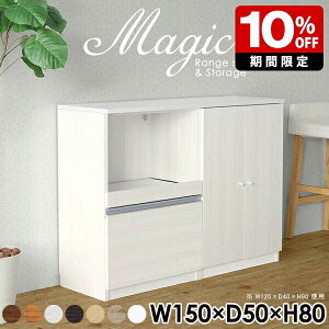 tbN {I [ rO[ I t[ t A4t@C Lrlbg TCh{[h zCg  W i HI [^Cv W{[h Lb`JE^[ X