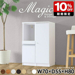 Lb`Lrlbg [^Cv bN  tI rO[ {I [I X t HiXgbNI zCg VFt i { XChe[u  HI _