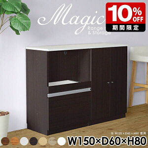 Lb`JE^[ Ԏd؂ ގ[ {[  Lrlbg TCh{[h Ƌ zCg rO[  HI t RZgt i XChe[u { R[h I