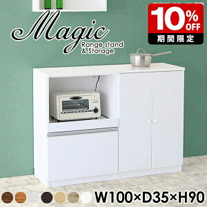 HI Lb`{[h ؖ WbN W{[h [^Cv Lrlbg VFt zCg   [I t i XChe[u Jbv{[h { Lb`