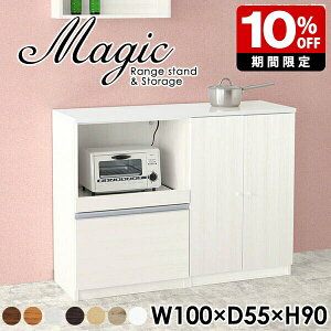 W{[h WbN W i HI Lb`{[h _ [^Cv Lb`JE^[ l炵  [I t zCg  Lrlbg RZgt J