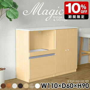 W{[h Lb`[ W i [^Cv HI Lb`{[h t VFt zCg  Lrlbg bN  XChe[u R[h RZgt {