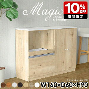 HI l炵 WbN Lb`JE^[ Lb`[ ъ  tI [I t VFt zCg  Lrlbg XChe[u i W Ԏd