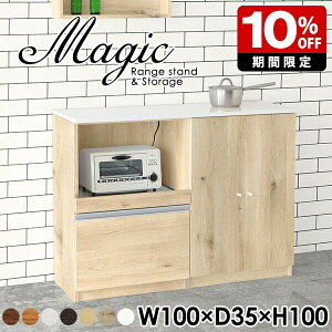 Lb`JE^[ H[ W i HI [^Cv l炵 W{[h WbN zCg   [I t XChe[u RZgt Jbv{[h