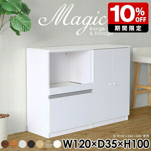 HI Lb`{[h ؖ WbN W i Lb`[ ^ ъ W{[h zCg  Lb`JE^[ Ԏd؂  Lrlbg [I t Lb`