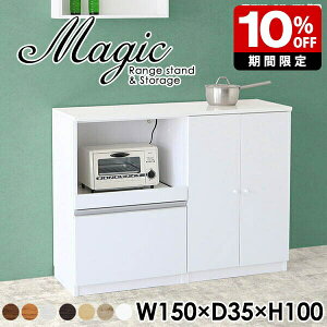 Lb`JE^[ Ԏd؂ W{[h WbN Lb`[ ^ ъ dqW HI Lb`{[h Lrlbg zCg  bN  R[h RZgt