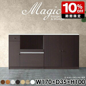 Lb`[ HI W dqW i WbN Lrlbg zCg  VFt tI bN Lb`{[h  [I t { ^ RZgt R