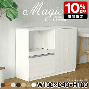 Lrlbg R[h R\[ VFt zCg s40cm  [I t Jbv{[h { i XChe[u RZgt HI [^Cv l炵 rO{[h 