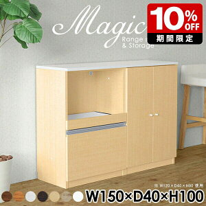 Lrlbg R[h R\[ VFt zCg s40cm  [I t bN  i Ԏd؂ { XChe[u RZgt W{[h HI [^Cv 