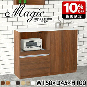 Lb`JE^[ Ɠd[ Ԏd؂ dqW W i HI Lb`[ Lrlbg ъ W{[h [I t VFt zCg   tI {