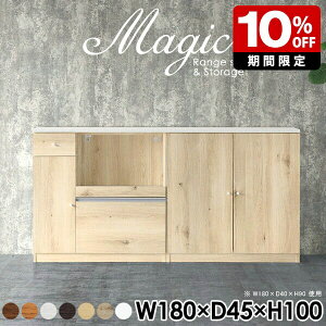 tbN {I [ rO[ I t A4t@C { Lb`[ Lrlbg zCg  VFt W i HI ъ Lb`JE^[ { Lb`{[h 