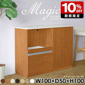 tbN {I [ A4t@C t zCg rO[  [I bN  W i Lb`[ HI [^Cv ъ Lb`JE^[ W{[h X