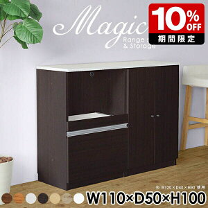 { [ A4t@C t t[ {I Lrlbg zCg rO[  W i [^Cv Lb`[ HI ъ WbN W{[h XChe[u 