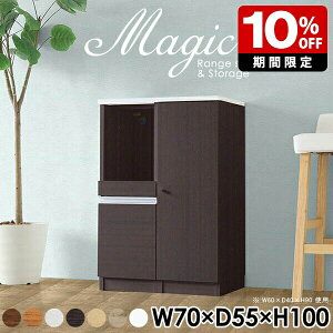 tbN {I [ rO[ I ގ[ A4t@C t HiXgbNI { zCg   Lrlbg WbN Lb`JE^[ dqW HI i 