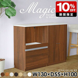 Lrlbg ؐ k [I t tI VFt zCg  bN  i Lb` [ { R[h XChe[u ގ[  ItBX[ W{[h 