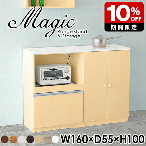 HI l炵 dqW Lb`JE^[ WbN Lb`[ _ ъ ybg{g VFt zCg  bN  Lrlbg [I t R[h 