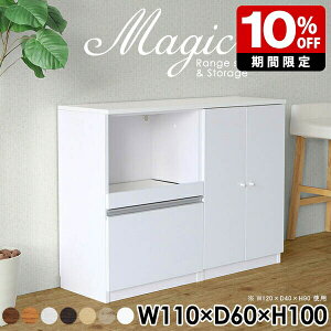 Lrlbg ؐ k tI zCg  [I t VFt bN  R[h i Ԏd؂ XChe[u {  Lb`[ W [^Cv HI 