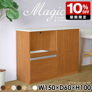 Lb`JE^[ Ԏd؂ [I t tI VFt zCg Lb`[   i R[h RZgt { ItBXƋ ގ[ {[  dqW 