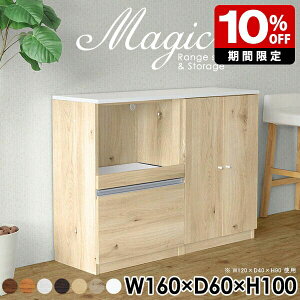 ItBX[ ގ[ {[ Lrlbg zCg VFt tI  [I t R[h i RZgt Lb`{[h 160 { Ԏd؂ dqW Lb`