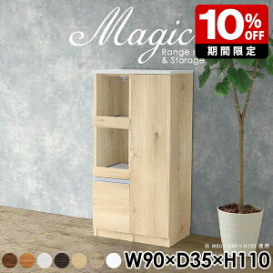 W 90 i bN ItBX[ {[  zCg  VFt  R[h RZgt { ^ ގ[ dqW HI Ƒ Lb` l炵 