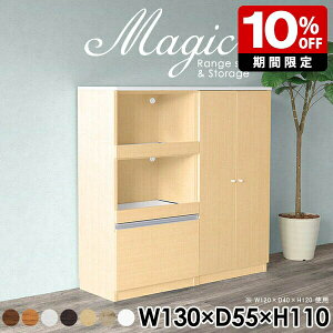 HI Lb`{[h ؖ [I t VFt zCg   XChe[u RZgt Lb` [ { Ԏd؂ i W Lb`[ _ ъ 