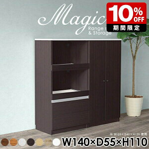 [ Lb` Lrlbg bN  VFt zCg  [I t tI RZgt XChe[u i { R[h HI _ WbN Lb`J