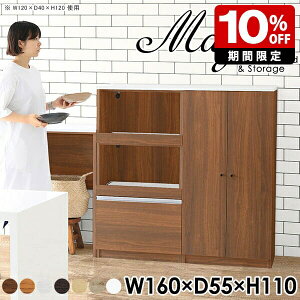 [ Lb` Lrlbg tI bN  zCg  VFt [I XChe[u R[h Lb`{[h 160 { RZgt HI _ Lb`JE^[ 