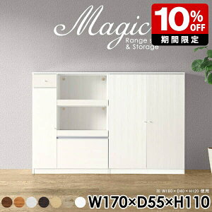 Lrlbg 킢 VFt zCg  Lb`{[h  tI R[h i { RZgt W HI _ Lb`JE^[ I [I rO{[