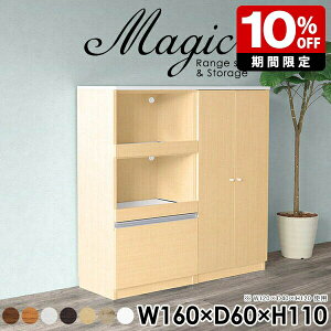 [ Lb` Lrlbg tbN {I [I t  zCg  Lb`[ W i HI Lb`JE^[ W{[h WbN Lb`{[h 1