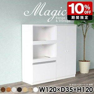 { [ A4t@C t ގ[ {I tbN rO[ I VFt zCg  bN  Lb`JE^[ W{[h HI R[h Lb` { Lb`