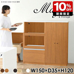 Lrlbg R[h R\[  zCg [I t VFt XChe[u RZgt { ^ i W HI [^Cv WbN W{[h 