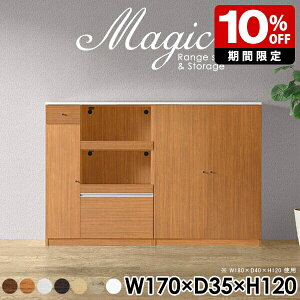 HI RZg tbN {I [ I ގ[ A4t@C t Lb`{[h  Lrlbg zCg  W i Lb`[ ^ ъ Lb`JE^