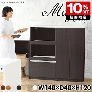 W{[h WbN Lb` W i HI Lb`{[h Lb`JE^[ bN  Lrlbg zCg Lb`[ s40cm  [I t { X