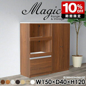 [I t Lrlbg VFt zCg s40cm  bN  tI HI [^Cv i RZgt { XChe[u R[h ގ[ ItBXƋ {