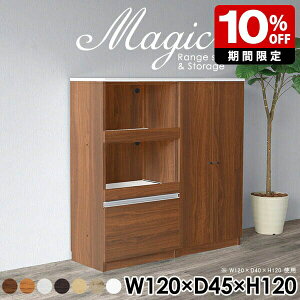 ގ[ ItBX[  VFt zCg rO[  bN  Lb`[ Lrlbg i Lb` [ { R[h XChe[u t {[ W