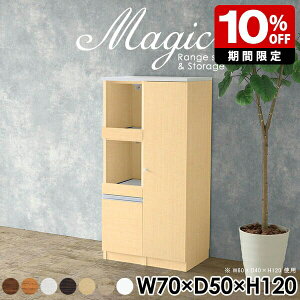 HI Lb`{[h ؖ {[ ItBX[  Lb` [I X t VFt zCg  i Lb`[ Ƒ { XChe[u Lrlbg  