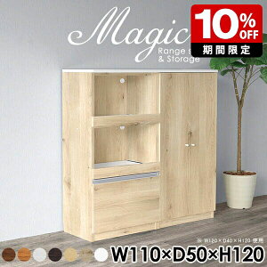 HI Lb`{[h ؖ Lb`JE^[ dqW [^Cv Lb`[ ъ  t VFt zCg  Lrlbg XChe[u RZgt i