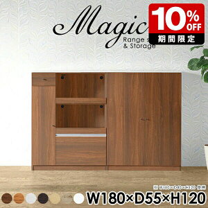 WbN W{[h HI _ Lrlbg zCg  Lb`{[h 180cm  [I t VFt R[h { Ԏd؂ i RZgt _CjO{