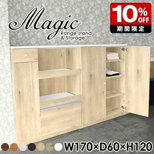 [I t Lrlbg VFt zCg  tI Lb`{[h  i R[h RZgt ItBXƋ ItBX[ ގ[  WbN W{[h 