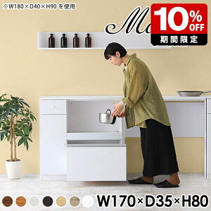 Lb`JE^[ e[u Lb`[ JE^[[ W RZgt W{[h dqW [ ъ탉bN Lb` Ƒ 80 JE^[e[u zCg