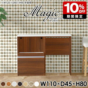 Lb`JE^[ Ԏd؂ e[u [ JE^[[ RZgt W i  I {  W{[h  80 Lb`[ Lb`{[h s45cm S