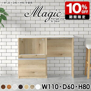 p\RfXN o PCfXN It jbgfXN [NfXN nC^Cv JE^[e[u JE^[fXN Lb`JE^[ e[u S~[ zCg 80  