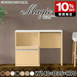 JE^[e[u  90cm W i S~[ Lb`[ Lb`JE^[  e[u S~ _Xg{bNX WbN JE^[fXN o[e[u 