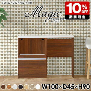 Lb`JE^[ _Xg{bNX l炵 JtF W i  S~[ RZgt W{[h JE^[[ [ Lb`{[h s45cm Lb`[ 