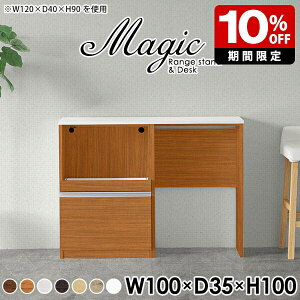 X Lrlbg W{[h ^W W HI i Ƒ Lb`JE^[ l炵 dqWI WbN S~ Ԏd؂ e[u o XChI z