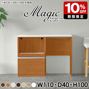 W{[h Lb`[I Lrlbg RZgt W I Ƒ {  dqWbN WbN X _Xg{bNX Ԏd؂ e[u o XChI z