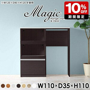 Lb`{[h W Ƒ I Lb`[I X { Lb`[ Lb`JE^[ e[u S~ W{[h _Xg{bNX WbN XCh Vt dq