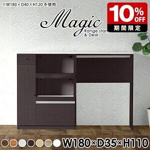 Lb`JE^[ Ԏd؂ WbN e[u Ƒ W{[h Lb` W i RZgt ъ탉bN Lb`[ nCJE^[ JE^[e[u z